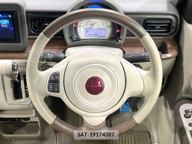 Suzuki LAPIN 2024-03 8625753-10