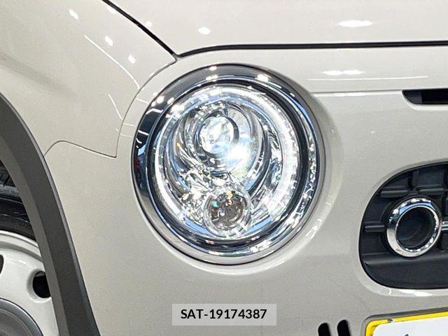 Suzuki LAPIN 2024-03 8625753-11