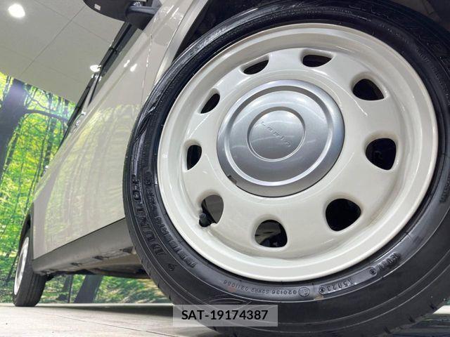 Suzuki LAPIN 2024-03 8625753-12