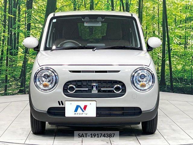 Suzuki LAPIN 2024-03 8625753-13