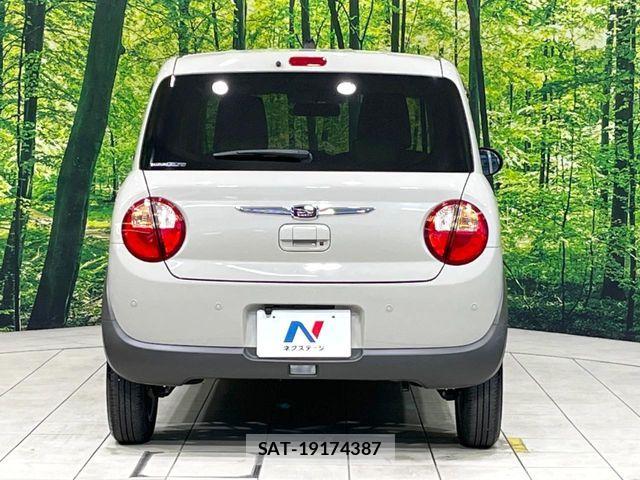 Suzuki LAPIN 2024-03 8625753-14