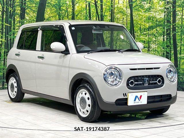 Suzuki LAPIN 2024-03 8625753-15