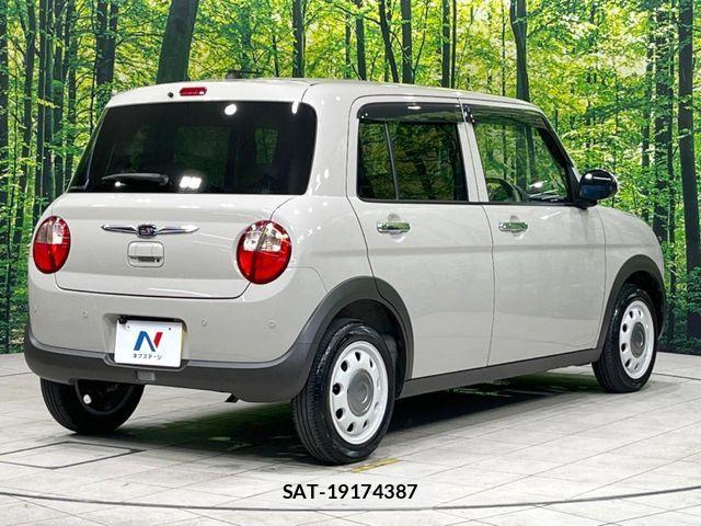 Suzuki LAPIN 2024-03 8625753-16
