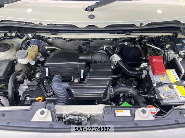 Suzuki LAPIN 2024-03 8625753-17