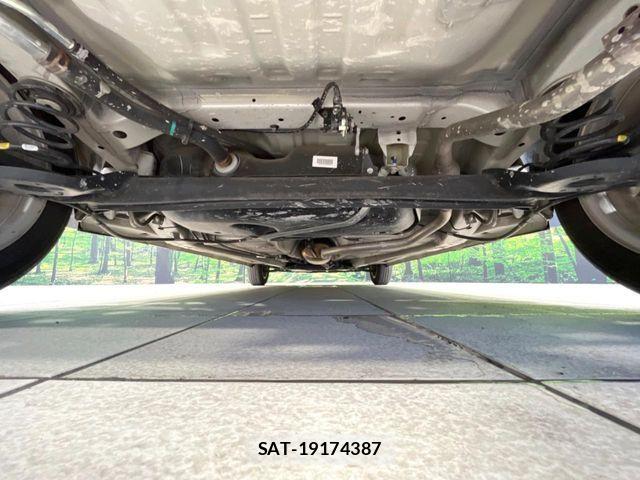 Suzuki LAPIN 2024-03 8625753-18