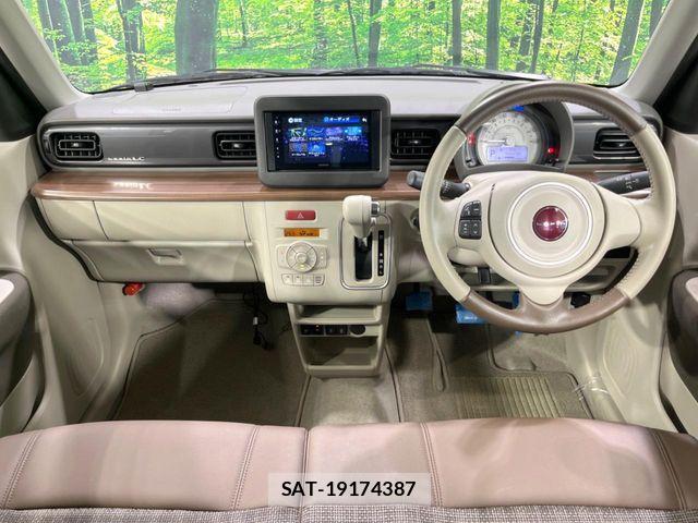 Suzuki LAPIN 2024-03 8625753-1