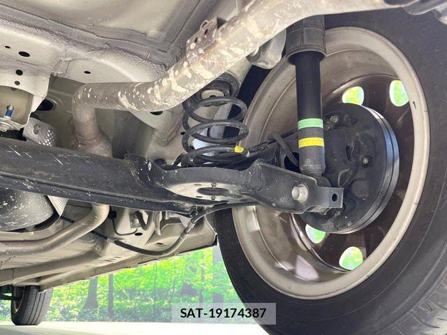 Suzuki LAPIN 2024-03 8625753-19