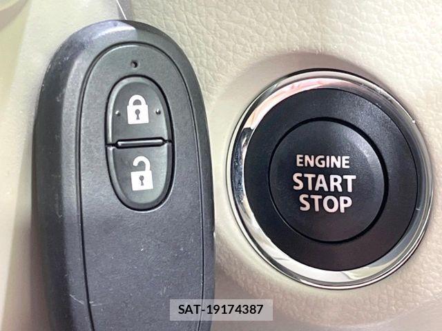 Suzuki LAPIN 2024-03 8625753-5