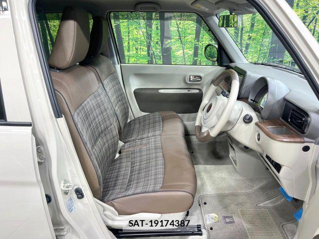 Suzuki LAPIN 2024-03 8625753-7