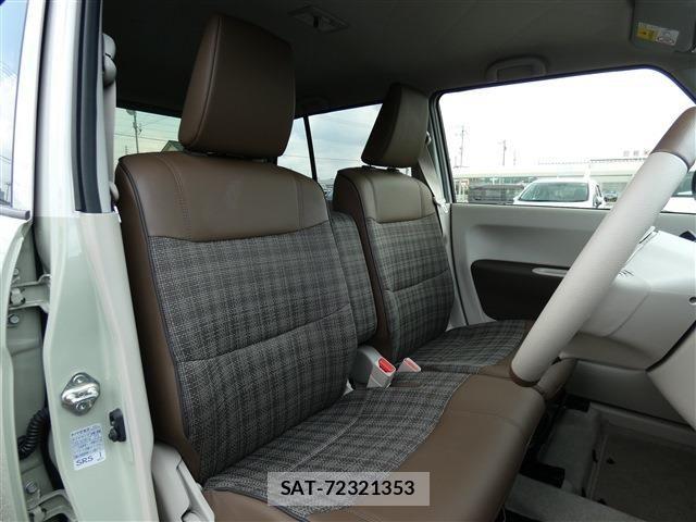 Suzuki LAPIN 2025-06 8625755-9