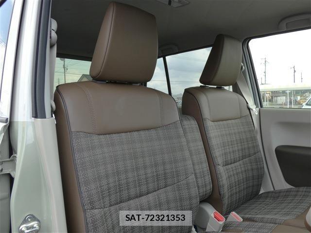 Suzuki LAPIN 2025-06 8625755-10