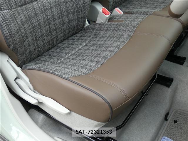 Suzuki LAPIN 2025-06 8625755-11