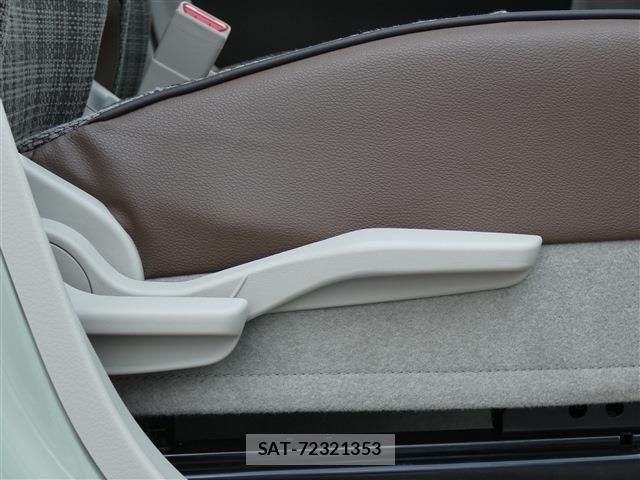 Suzuki LAPIN 2025-06 8625755-12