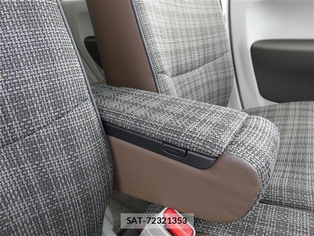 Suzuki LAPIN 2025-06 8625755-13