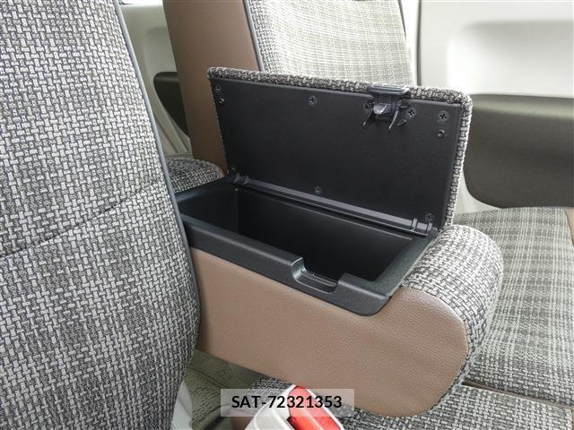 Suzuki LAPIN 2025-06 8625755-14