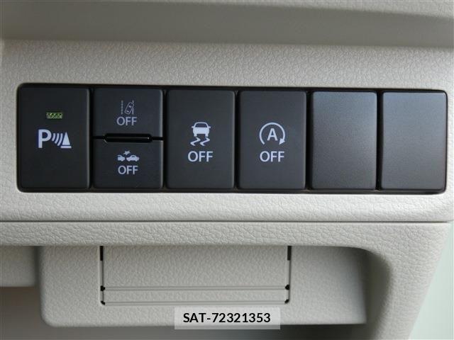 Suzuki LAPIN 2025-06 8625755-15