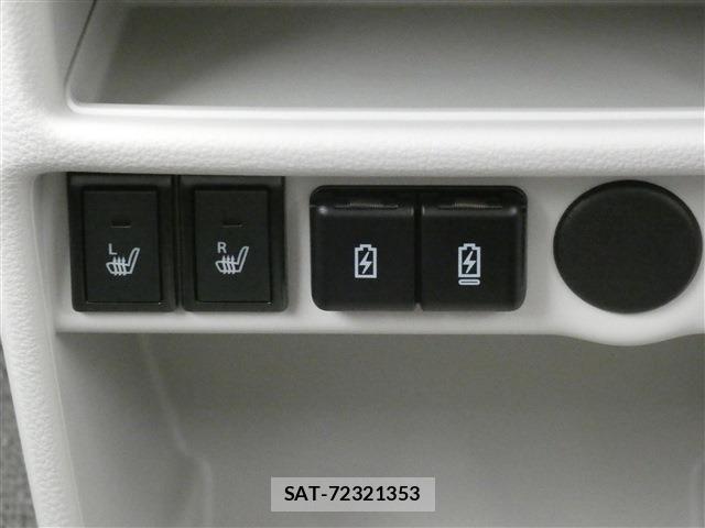 Suzuki LAPIN 2025-06 8625755-16