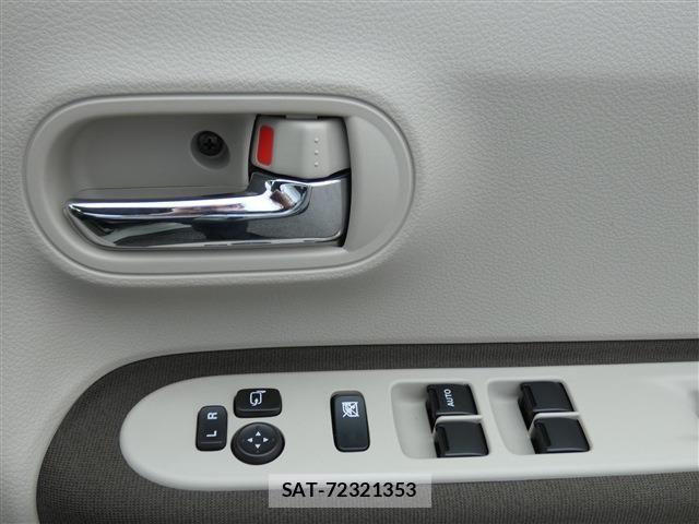 Suzuki LAPIN 2025-06 8625755-17