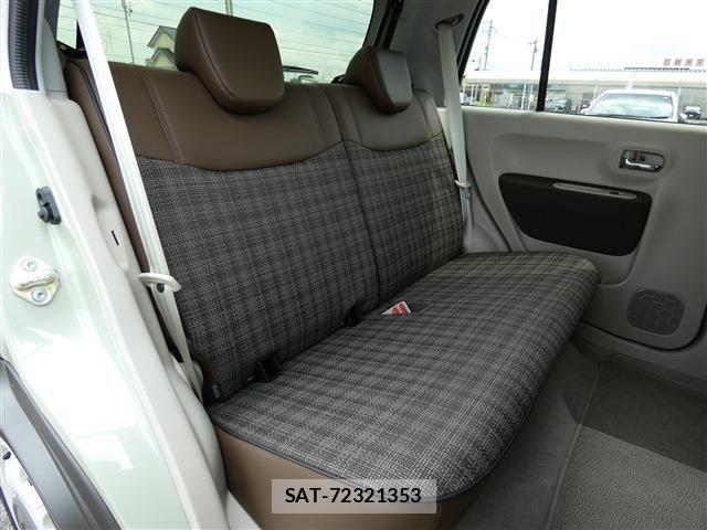 Suzuki LAPIN 2025-06 8625755-18