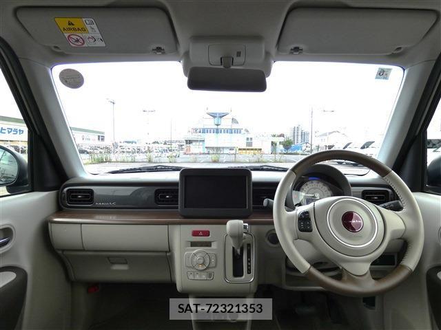 Suzuki LAPIN 2025-06 8625755-1