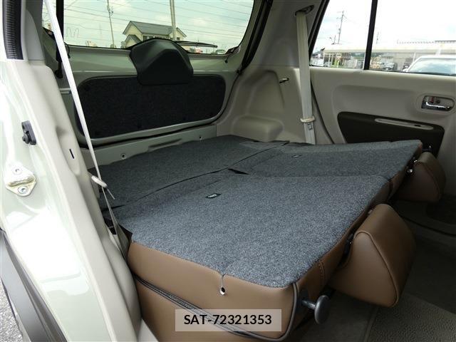 Suzuki LAPIN 2025-06 8625755-19