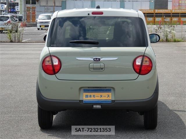 Suzuki LAPIN 2025-06 8625755-20