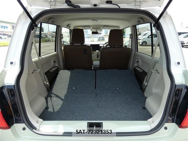 Suzuki LAPIN 2025-06 8625755-21