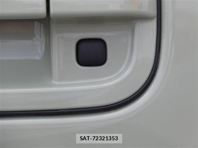 Suzuki LAPIN 2025-06 8625755-22