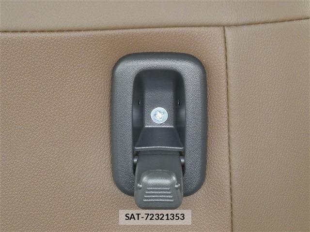 Suzuki LAPIN 2025-06 8625755-23
