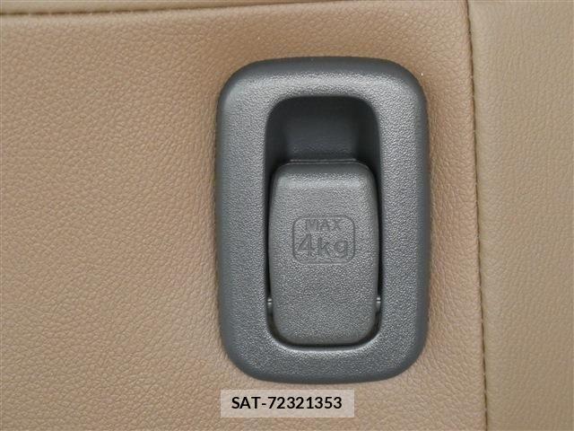 Suzuki LAPIN 2025-06 8625755-24