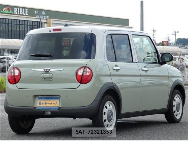 Suzuki LAPIN 2025-06 8625755-26