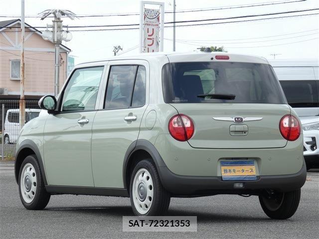 Suzuki LAPIN 2025-06 8625755-27