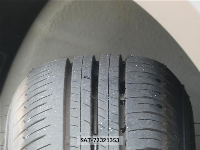 Suzuki LAPIN 2025-06 8625755-28