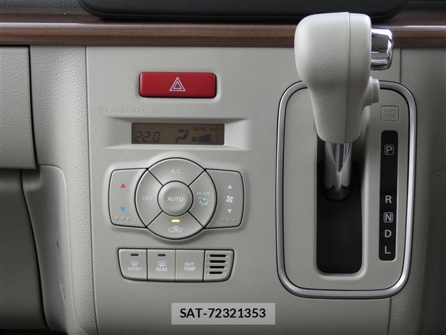 Suzuki LAPIN 2025-06 8625755-2