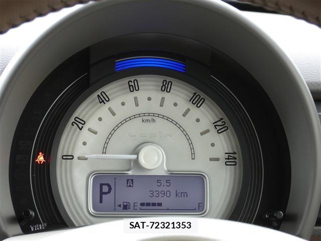 Suzuki LAPIN 2025-06 8625755-3