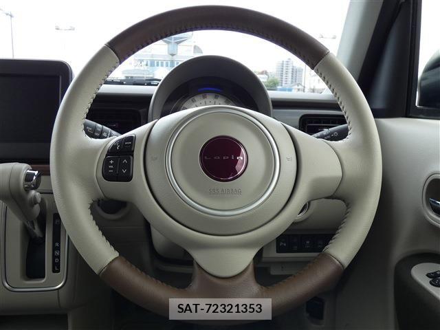 Suzuki LAPIN 2025-06 8625755-4