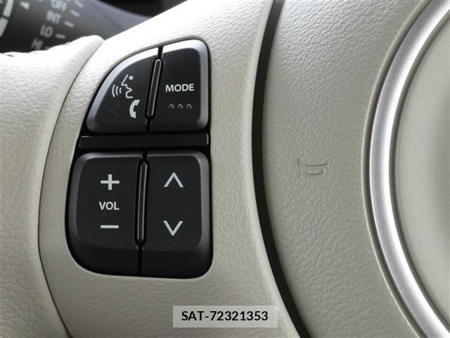 Suzuki LAPIN 2025-06 8625755-5