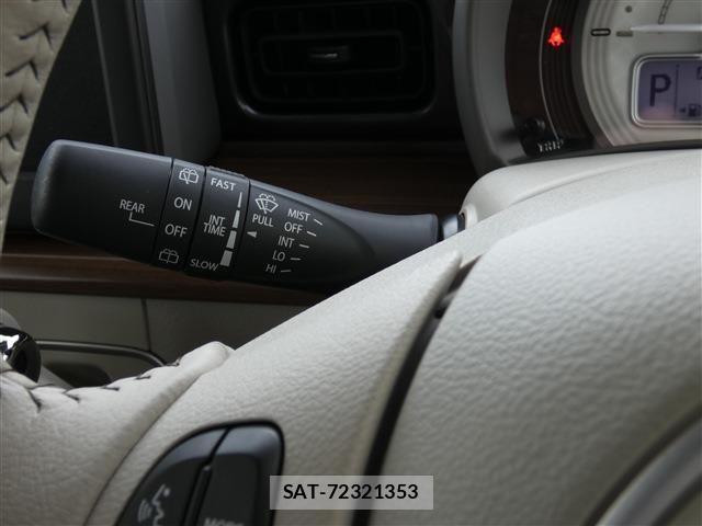 Suzuki LAPIN 2025-06 8625755-6