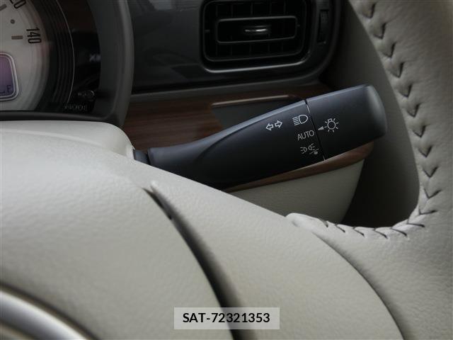 Suzuki LAPIN 2025-06 8625755-7