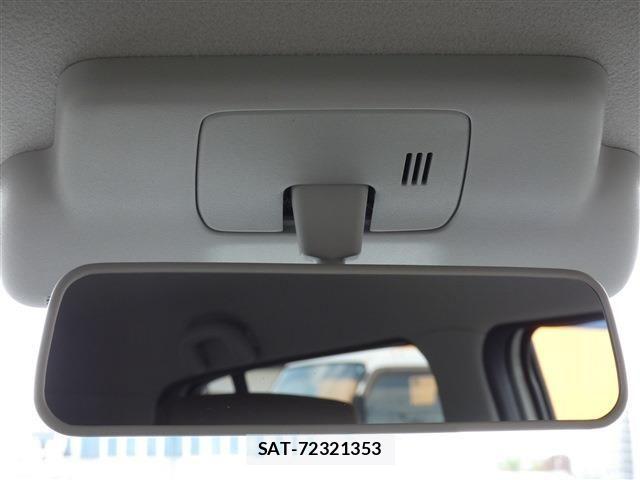 Suzuki LAPIN 2025-06 8625755-8