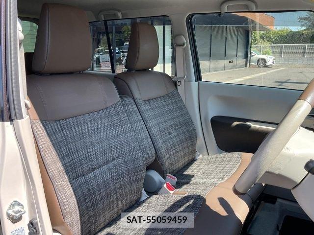 Suzuki LAPIN 2023-08 8657959-9
