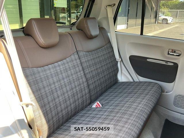 Suzuki LAPIN 2023-08 8657959-11