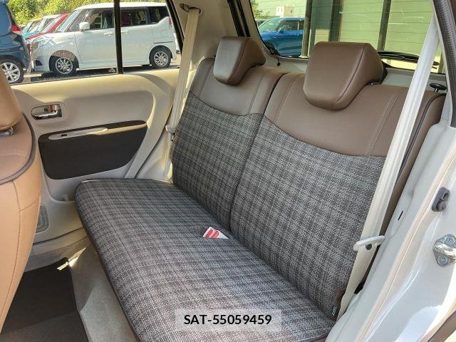 Suzuki LAPIN 2023-08 8657959-12