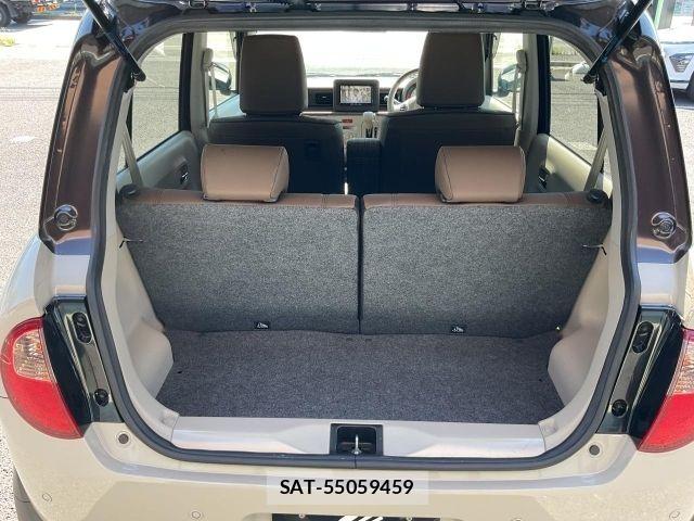 Suzuki LAPIN 2023-08 8657959-13