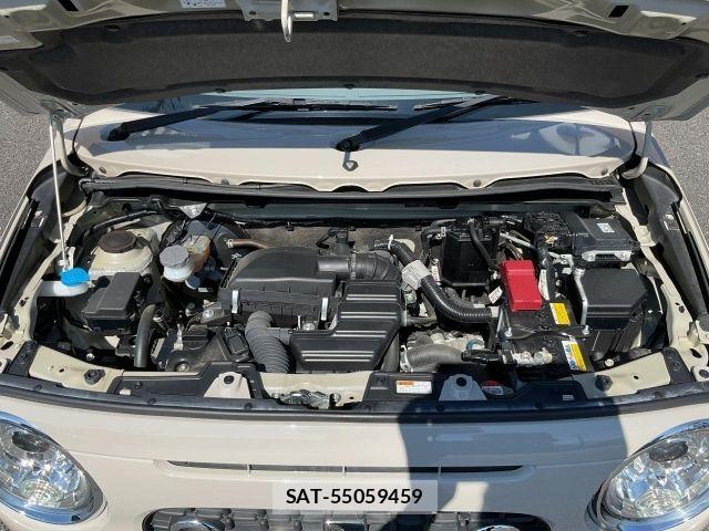 Suzuki LAPIN 2023-08 8657959-14
