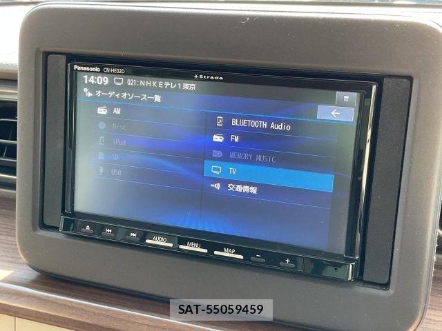 Suzuki LAPIN 2023-08 8657959-20