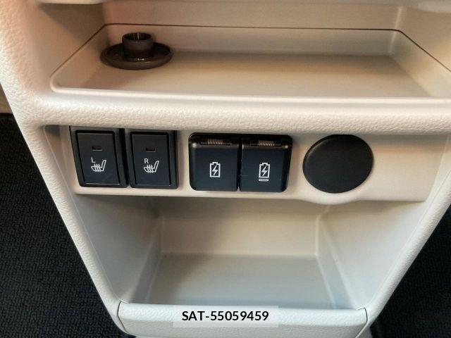 Suzuki LAPIN 2023-08 8657959-23