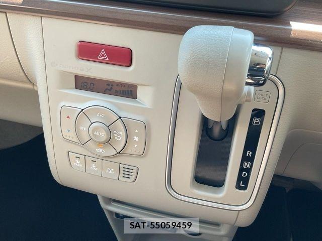 Suzuki LAPIN 2023-08 8657959-24