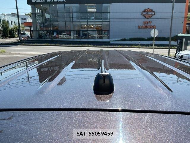 Suzuki LAPIN 2023-08 8657959-25