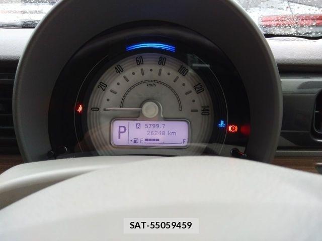 Suzuki LAPIN 2023-08 8657959-27